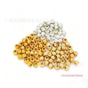 �����y�л����������Ϲ������diy�Ʒ��������ɢ��diyС���