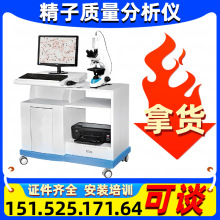 �����|�������x�S�� �����|���z�y�x �����t���@΢�R��������p�y