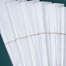 һ���Ա������ϴ��ӏS�����l�����c�z�����ð�ɫʳƷ���u�����