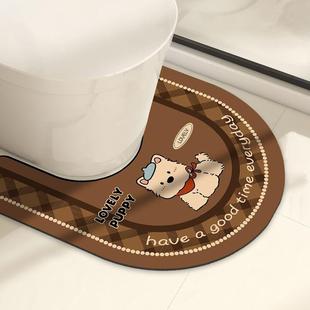 ��ͨU�ε؉|�����l���g�RͰ���_ܛ�|���l�ɐ�С����������ˮ�؉|