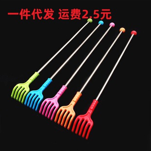䓹܈A�鲻���˲��P䓹ܰW�W���L���ϰWץ�ϰW��ץ���ϰW�W�����l