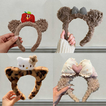 �ɐ����w����С�ܰl���W�të�q��ͨ����ϴĘ�^���W�t�ٴ�l����l