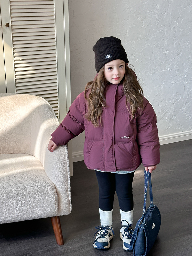 2024-11-08 110901.jpg