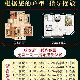 ̩��̩ɽʯ�Ү��լ�҃ȼ�����Ȼԭʯ����С�[��ʯ�Ү�̩ɽʯ