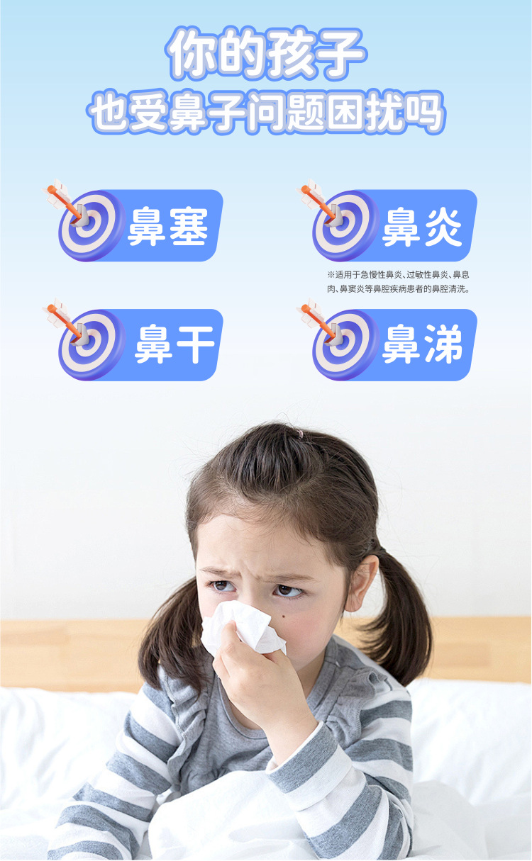 2024儿童鼻喷详情页_05