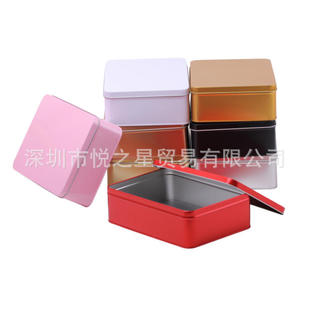 �ߙn�R���F���L�����F��220*160*65 ��̖�ռ{��������b�� ��ӡˢ