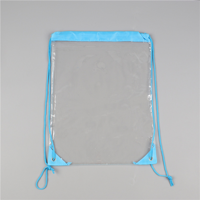 O1CN01fpW5Y81ehAM5mAKSa_!!2216