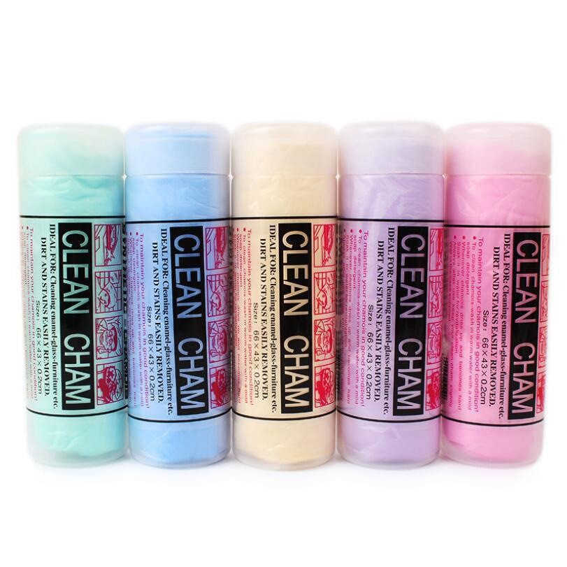Small barrel 50g random color