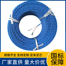 SC/BC/RCża SCa2*1.0 2*1.5ܼL