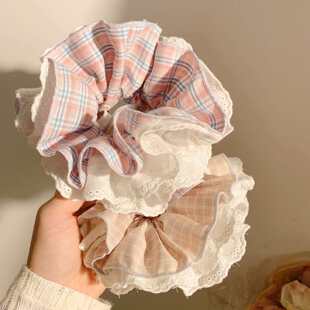 �nϵ������y�Č��ٽz���c�lȦ�����^��Rβ�lȦ�^�KŮ�l�K�l�Ů