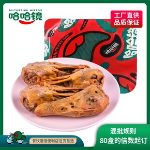 �������R���u���^(���)260g ׷���ە��¾��m�ò������С���^