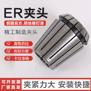 ER�A�^ �߾��܏���Ͳ�A㊴���̙C�A�^ Ҏ�������̖�RȫERͲ�A