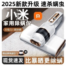 �¿���\�x���⚢��С�ͼ��ßo�����������\�x���\�����������m��