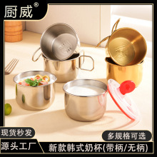 �羳����304���P䓿��ۯB�ڱ��Ӻ��P��̱������y���Ӄ�ͯ��