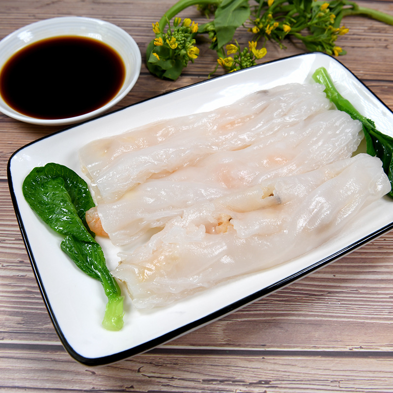 �������� Ϻ�ʳ��� �ٶ�������ʳ ������Ϻ���۵�����Ͱ��Ʒ