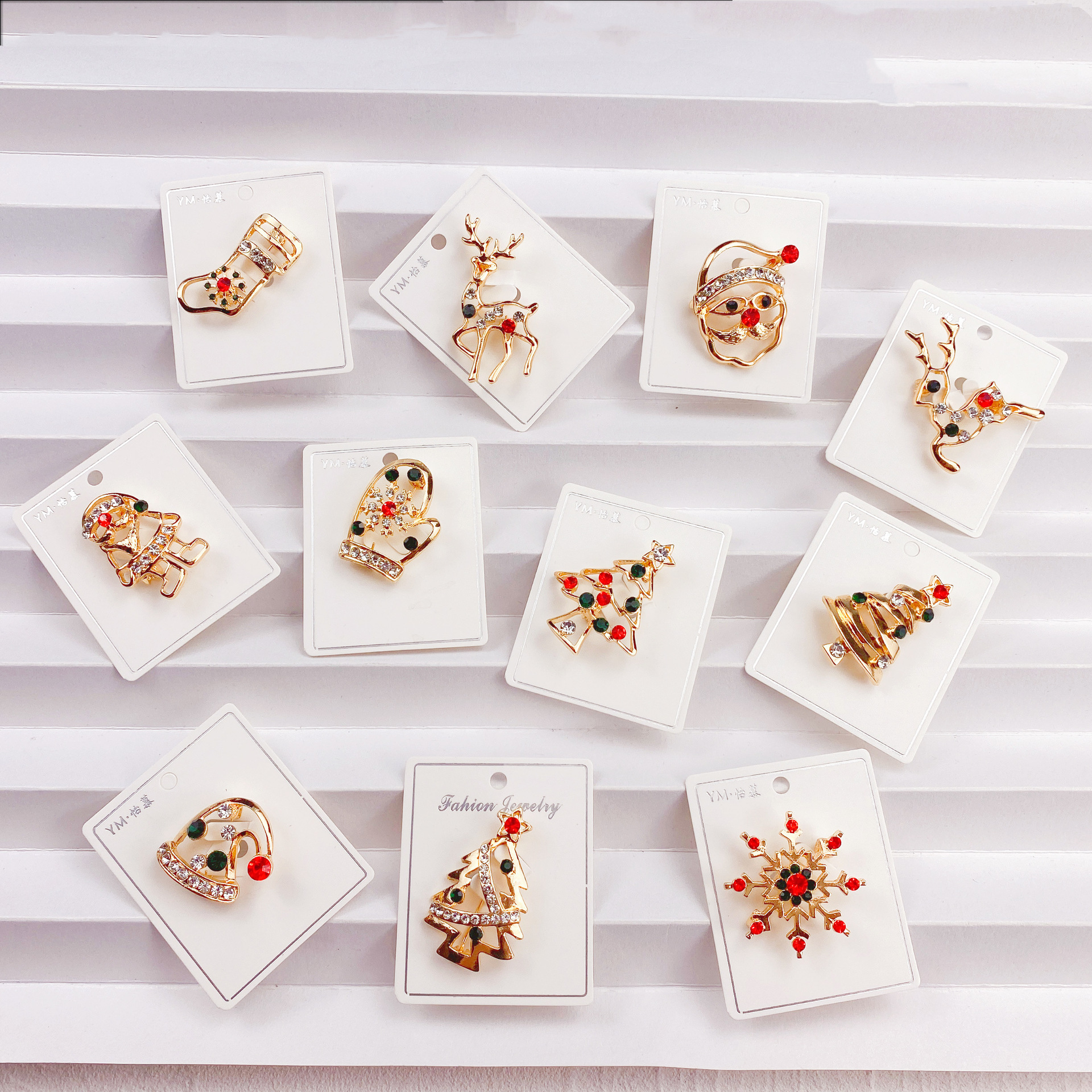 微信图片_20221004101257