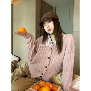 ƴ����ᘿ�ë���_��Ů�������¾޺ÿ����I���׷ۼtɫ���a�Gɫ�W��