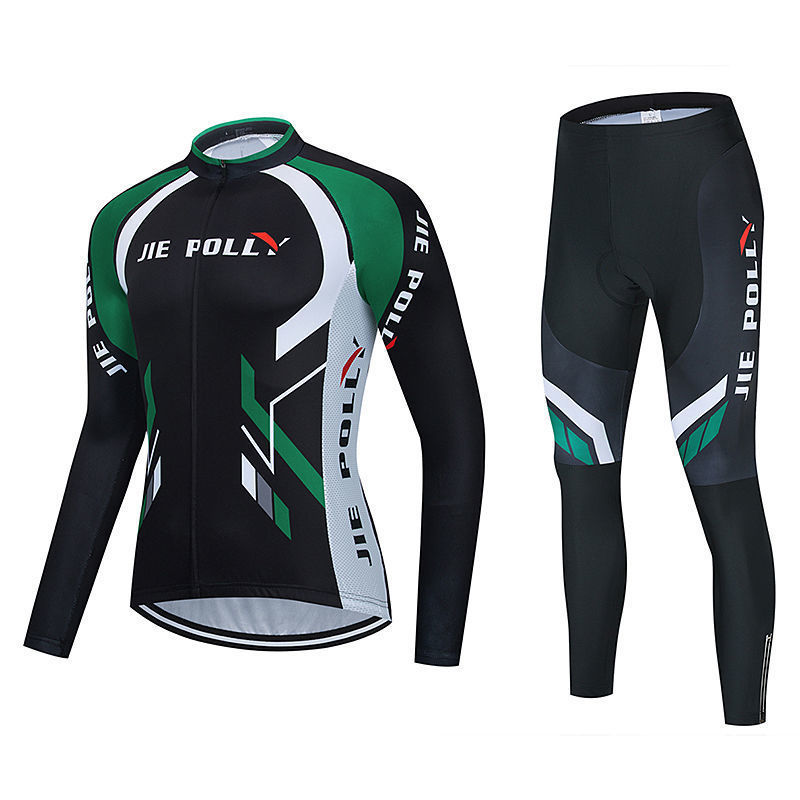 ↑ traje verde oscuro de King Kong (modelo largo) - Lista de compras obligatorias