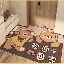 ͨ���뻧�ص���ŷ���puƤ���ŵ�������ϴ�ɲ��ɲü��ŵ�羳����
