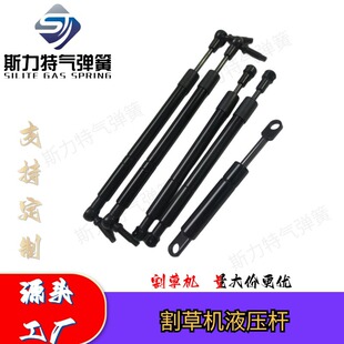 ��ݙC5100940 �m��춸�ݙC����U Һ���U �D������ �S��ֱ�N