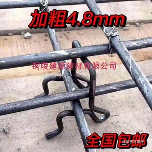 ���B�����p���F�R�� 䓽��F�R��p��һ�w�F�R��  ���ش���|�K