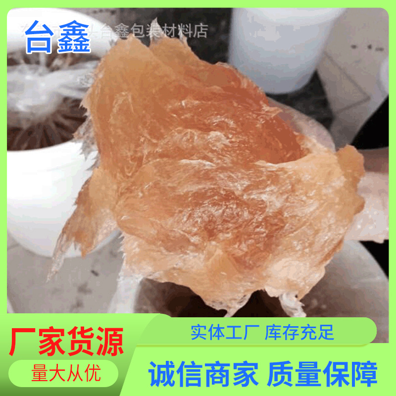 供应钾肥皂陶瓷母模脱模 脱模陶瓷产品 石膏脱模剂清洗剂厂家销售