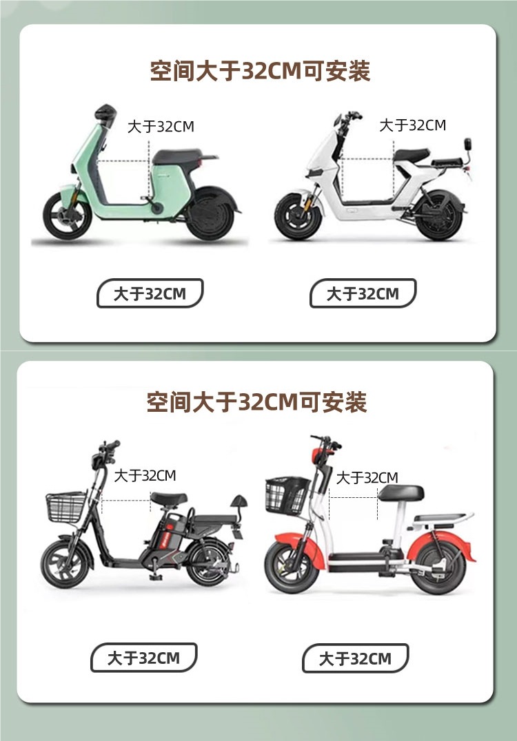 Electric Car Child Seat Front Pedal Battery Car Small Month Old Baby Baby Safety Rotatable Seat