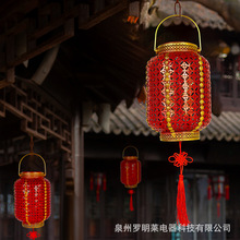 ̫���ͥԺ�����ִ�t���\�U���Fˇ������ô���ϲ�c�}�Q�b��w