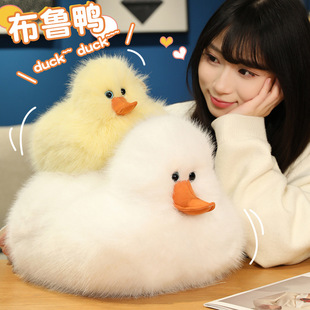 �羳�¿���ɐ���ըë�S������ë�q��ż�̓�ͯ�Y��zӰ���ߔ[��