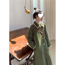 2024�＾���L��Gɫ�Ӻ��L������Ů�߼����A������С�����ﶬ