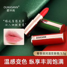 ׃ɫ�������̝������aˮ�����ѵ������y�ڼtǧ��ǧɫ�����ˮ��