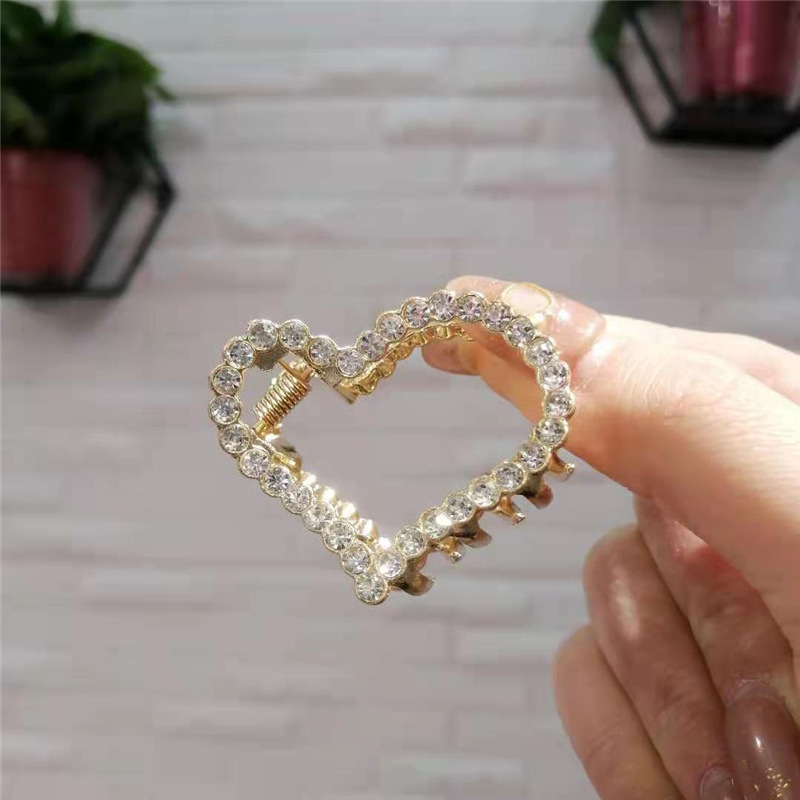 微信图片_2021021709504319