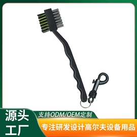高尔夫配件;高尔夫球钉;高尔夫球