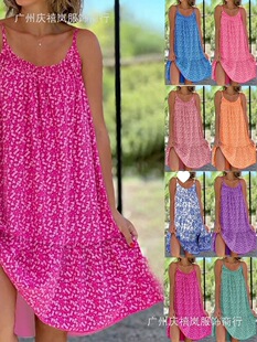 2026�ļ��¿�R�dwish�W����@�L��[�黨�o������R���B��ȹ