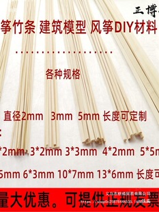 ���ӟ��\���������B��Ǽܗl������Ƭ�������L�~��l4DIY���U