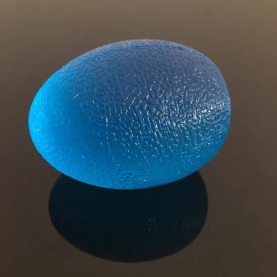 젤리 계란 공 난초