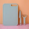 Blue set, 3 piece set