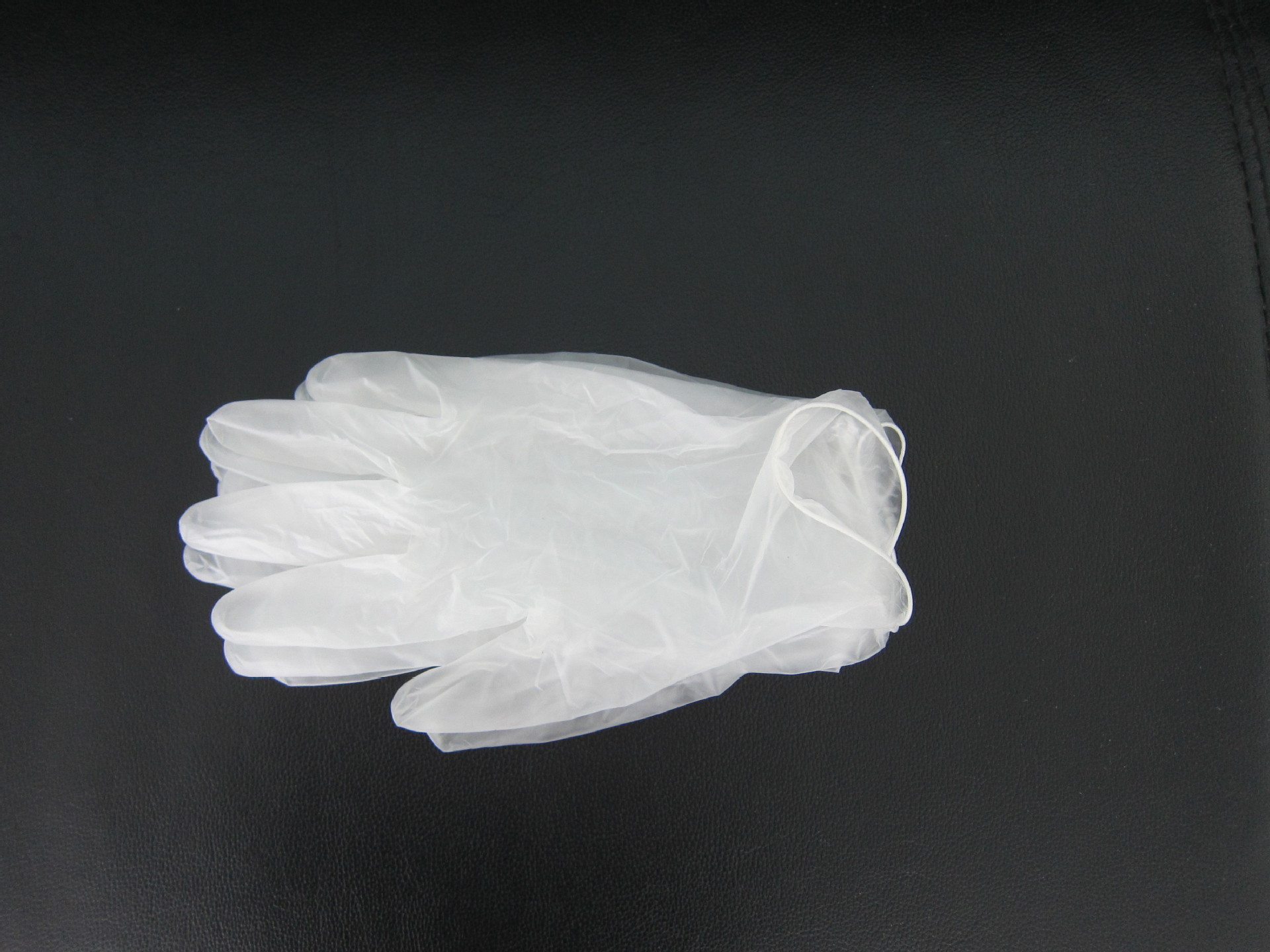 QQ图片20180717181207