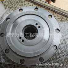 ƽ�ػ� SG18-3   SG21-3 ������ 222-45-05000