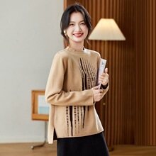 ǰ�̺��L��߅ë��Ů�ﶬ���⴩2025�¿��С���Ӷ̿�ᘿ������