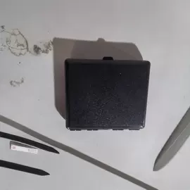 卷烟器;烟具配件;烟盒