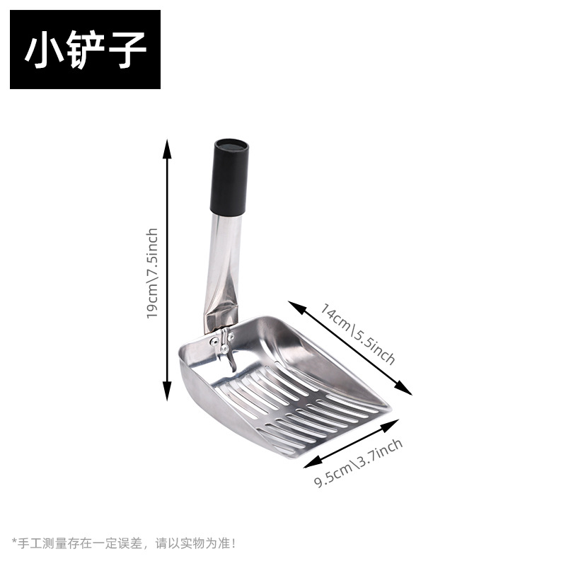 cepillo de aleros cepillo de limpieza de zanja cepillo de tubería de drenaje cepillo de caída de hojas sin escalar alto convertidor universal cepillo de limpieza de zanja de techo