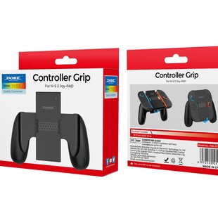 Switch2���C�����ֱ�����ְ�Switch2С�ֱ������հ��а�TNS-3177