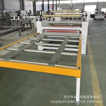 PVC����N���C�ͺϙM��pet���oĤ�N��C�������A�����ܶȰ��N���C