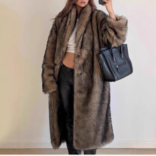 Ů�b�W���ﶬ�¿�Ƥ�������L��Ůʿ���·�Ƥ�ݴ��´�aŮ�bX0012