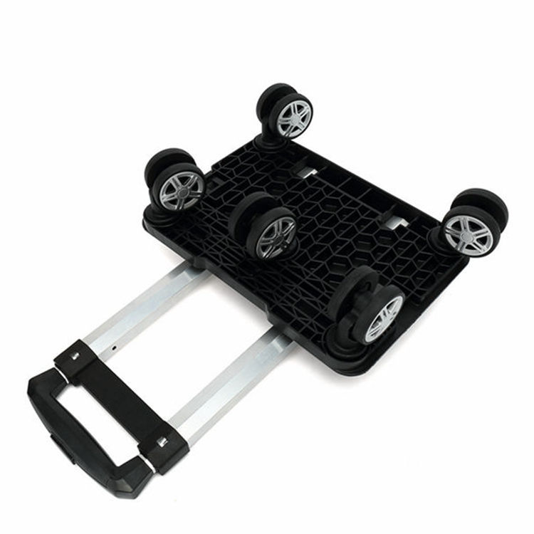 アルミ合金折り畳みタイロッドフレーム万向輪は、学生のランドセルのタイロッド部品卸売りを押すことができる