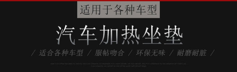 gG+cjPqtyNRshAcdJLmje5KrlxRuF06ayX48