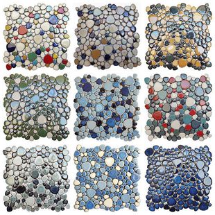 ؃rմ~RِZʯɴuشuϴgˮӾ؜Ȫ