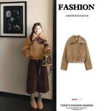 �ɫ���ëë�q����Ů�����ӽq�Ӻ�u���që�������¶̿�С����