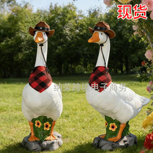 �羳��ƷHigh-end, adjustable swan figurine�ɵ��ڴ����ȶ����